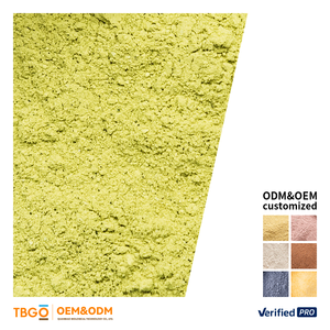 TBG 2025 OEM Proteine <span class=keywords><strong>Gnc</strong></span> kütle Gainer <span class=keywords><strong>Protein</strong></span> <span class=keywords><strong>Protein</strong></span> tozu ile Amino asitler 2kg Solate içecek peynir altı suyu <span class=keywords><strong>Protein</strong></span> tozu - Product Image 5