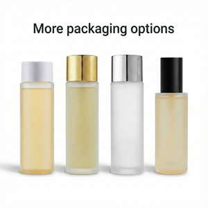 Tónico facial coreano con 2% de niacinamida, <span class=keywords><strong>leche</strong></span>, arroz, extracto de salvado, para el acné, hidratación profunda, blanqueamiento, cuidado facial. - Product Image 4