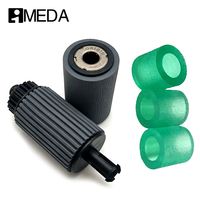Kit de rouleaux de ramassage IMEDA pour imprimantes et copieurs Kyocera TASKalfa MX261 256 266 271 311 2628 2608 3108U - Pièces de rechange