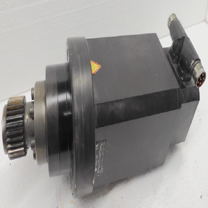 Plc Fpa-32-33-h-e2048-b-<span class=keywords><strong>sp</strong></span>, Harmonic, Ern1387 <span class=keywords><strong>2048</strong></span> para Producto en Garantía - Product Image 1