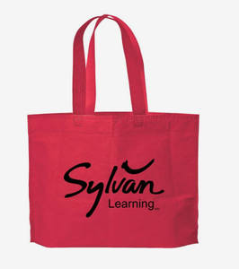 Bolsas de Mano Medianas con Logotipo Personalizado, Impresas, para Promociones, Pedidos al por Mayor, Regalos para Eventos, Reutilizables para Compras - Product Image 3