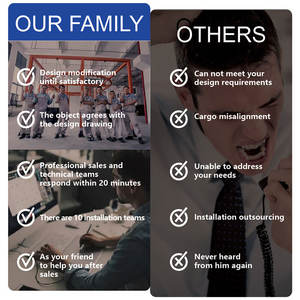 Set di Giochi Morbidi Montessori per Interni, Struttura per Arrampicata in Schiuma per Bambini, Qualità Commerciale per Asili, Sale Giochi e Palestre - Product Image 4