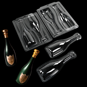 <span class=keywords><strong>Molde</strong></span> <span class=keywords><strong>de</strong></span> Plástico 3D en Forma <span class=keywords><strong>de</strong></span> Botella <span class=keywords><strong>de</strong></span> Cerveza AK para <span class=keywords><strong>Chocolate</strong></span>, Moldes Personalizados para <span class=keywords><strong>Chocolate</strong></span>, Moldes para Barras <span class=keywords><strong>de</strong></span> <span class=keywords><strong>Chocolate</strong></span>, Bombas <span class=keywords><strong>de</strong></span> <span class=keywords><strong>Chocolate</strong></span>, Moldes para Hacer Dulces POM17 - Product Image 1