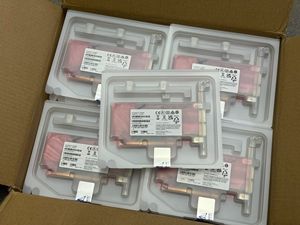 Carte adaptateur VPI CONNECT X-5 <span class=keywords><strong>ED</strong></span> MCX516A-CDAT Echnologies (MCX516A-CDAT) - Product Image 2