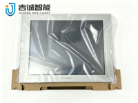 Pantalla Táctil HMI LCD TFT Original Pro-face PFXGP4501TADW GP-4501TW de 10.4 Pulgadas, Panel de Operador Serie GP4000 en Stock