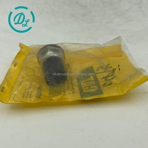 Sensor de Presión de Combustible Diésel EexcavaStart 238-0118 296-4631 E320D C6.4, Monitoreo Preciso, Compatible con Excavadoras 320D 323D - Product Image 2