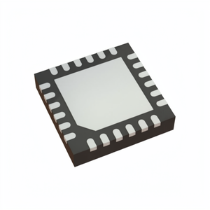 In Stock Buy Electronics Components Online Clock Timing 9FGV1001B112NBGI 24 WFQFN Exposed Pad - Product Image 1