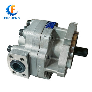 <span class=keywords><strong>GPC4</strong></span> के <span class=keywords><strong>GPC4</strong></span>-20,<span class=keywords><strong>GPC4</strong></span>-25,<span class=keywords><strong>GPC4</strong></span>-32,<span class=keywords><strong>GPC4</strong></span>-40,<span class=keywords><strong>GPC4</strong></span>-50,<span class=keywords><strong>GPC4</strong></span>-63, क्रेन के लिए <span class=keywords><strong>GPC4</strong></span>-80 बहु हाइड्रोलिक गियर पंप - Product Image 4