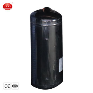 Enfriador de nitrógeno líquido para investigación científica con tecnología de aislamiento avanzada - Product Image 5