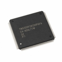 TMS320F28335PGFA TMS320F28335PGFA1 TMS320F28335PG Manufacturer Channel Electronic Component Chip