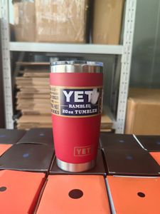 แก้วกาแฟสแตนเลสขนาด 20 ออนซ์ แบบใช้ซ้ำได้ |   แก้วน้ำเก็บอุณหภูมิสองชั้นสำหรับเดินทางและใช้ในบ้าน - Product Image 5