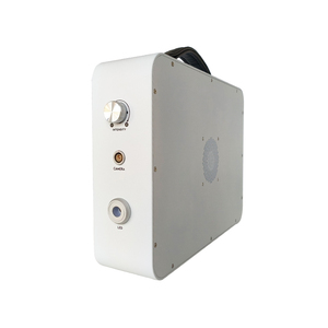 Peralatan Endoskopi Bedah Portabel 4 in 1 <span class=keywords><strong>Unit</strong></span> Kamera Endoskop Full HD 15,6 Inci untuk Laparoskopi THT PTED - Product Image 2