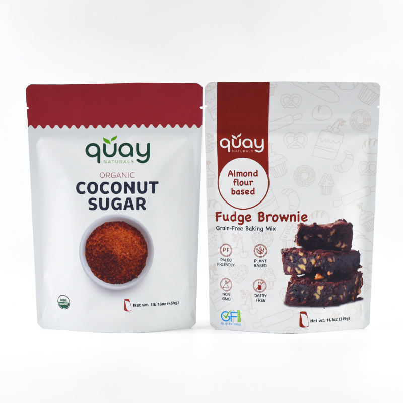 กำหนดเอง