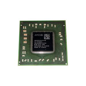 Circuit intégré <span class=keywords><strong>GP102</strong></span>-<span class=keywords><strong>350</strong></span>-<span class=keywords><strong>K1</strong></span>-<span class=keywords><strong>A1</strong></span>, puce IC en stock d'origine, service BOM complet, composant électronique - Product Image 1