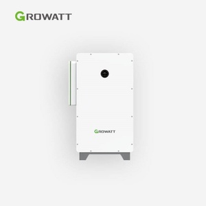 <span class=keywords><strong>Inverter</strong></span> Solare Ibrido Trifase Growatt WIT 28-55K-HU/AU-US L2 HV da <span class=keywords><strong>40kW</strong></span>, 208&220V, Vendita all'Ingrosso - Product Image 2