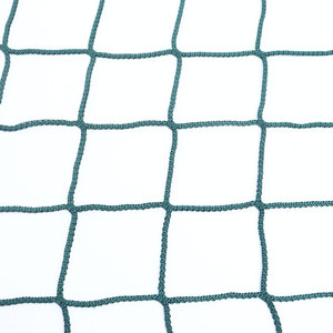 Valla de baloncesto personalizada, fábrica, PE, mascota - Product Image 2