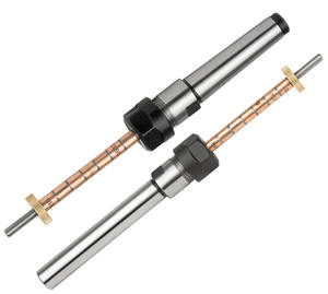 เครื่องกลึงไม้ <span class=keywords><strong>ปากกา</strong></span> ยาง ยก<span class=keywords><strong>ไม้</strong></span> ปั่นรถ อุปกรณ์ยึด poncirus <span class=keywords><strong>ปากกา</strong></span>แกน อุปกรณ์พิเศษ - Product Image 4