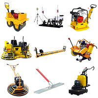Offre Spéciale Chine Construction de bâtiments électrique bourrage pilon Machine Wacker saut compacteur saut Jack compacteur à vendre