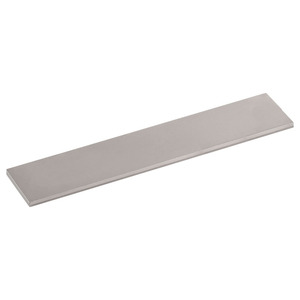 FERVI Utensile Lama <b>Sharpeners</b> - Product Image 1