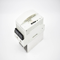 Servomoteur KSD1-48 E93DA123I4B531 ( 00470200 ) E93DA123I4B531XX2A22