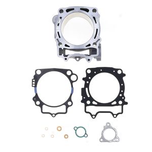 Kit de cilindro estándar con diámetro de 97 mm, 450 cc con juntas (no incluye pistón) - Product Image 2