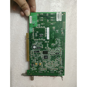 Cognex mvs 8100 Frame abber Vpm-8100Q-001-P REV A mvs 8100 cognex mvs 8100เฟรม abber Vpm-8100Q-001-P REV A mvs 8100 - Product Image 3
