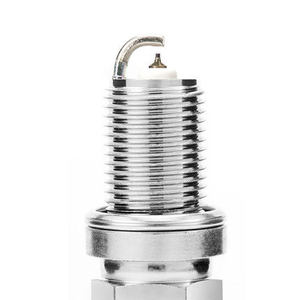 Bougies d'allumage <span class=keywords><strong>NGK</strong></span> d'origine 7866 IFR5N10 pour Jaguar 4.2 2006-2014 OEM C2A1535 - Product Image 5