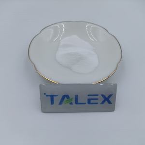 Additifs alimentaires en gros CAS 657-27-2 Lysine HCl L-Lysine Hydrochloride en poudre - Product Image 3