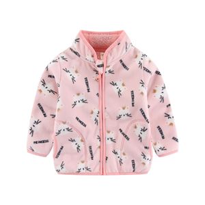 Nouveaux ensembles de vêtements imperméables pour enfants en bas âge, garçons et filles de 5 à 8 <span class=keywords><strong>ans</strong></span>, pour la saison d'automne, tranche d'âge 9 <span class=keywords><strong>ans</strong></span> - Product Image 4