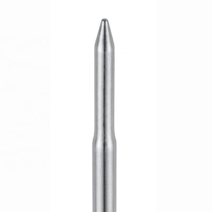 เทอร์โมมิเตอร์วัดอุณหภูมิอาหาร Testo 106 - Product Image 4
