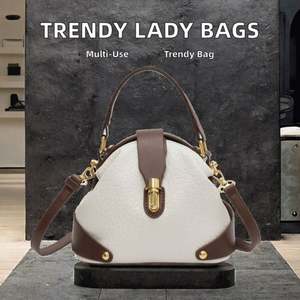 Bolsos de Mano Elegantes y Veganos para Mujer, Bolsos de Hombro de Lujo, Bolsos de Mano Personalizados de Alta Calidad con Estampado de Serpiente - Product Image 3