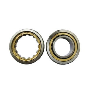 Rodamiento de Rodillos Cilíndricos NU 216 en Oferta - Product Image 4