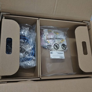 Licence d'accès 88032TUE H80S000ONT09 ONT, basée sur la EA5800-X17 de EA5800-X15 EA5800-X2 par ONT - Product Image 5