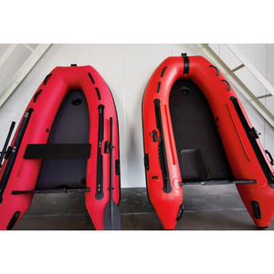 Tissu de bâche PVC enduit durable JLM pour château gonflable, couvertures de terrain de jeux pour enfants, matériau imperméable et résistant aux UV - Product Image 4