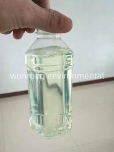 Hệ Thống Điều Khiển Tự Động 95% DCS Năng Suất Dầu Cao Nhà Máy Lọc Dầu Động Cơ Chất Thải Liên Tục Cho Nhà Máy Diesel - Product Image 2