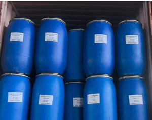 中国Texapon N70价格 月桂醇硫酸酯 SLES 70% 价格 月桂醇硫酸钠 70% 供应商 - Product Image 2