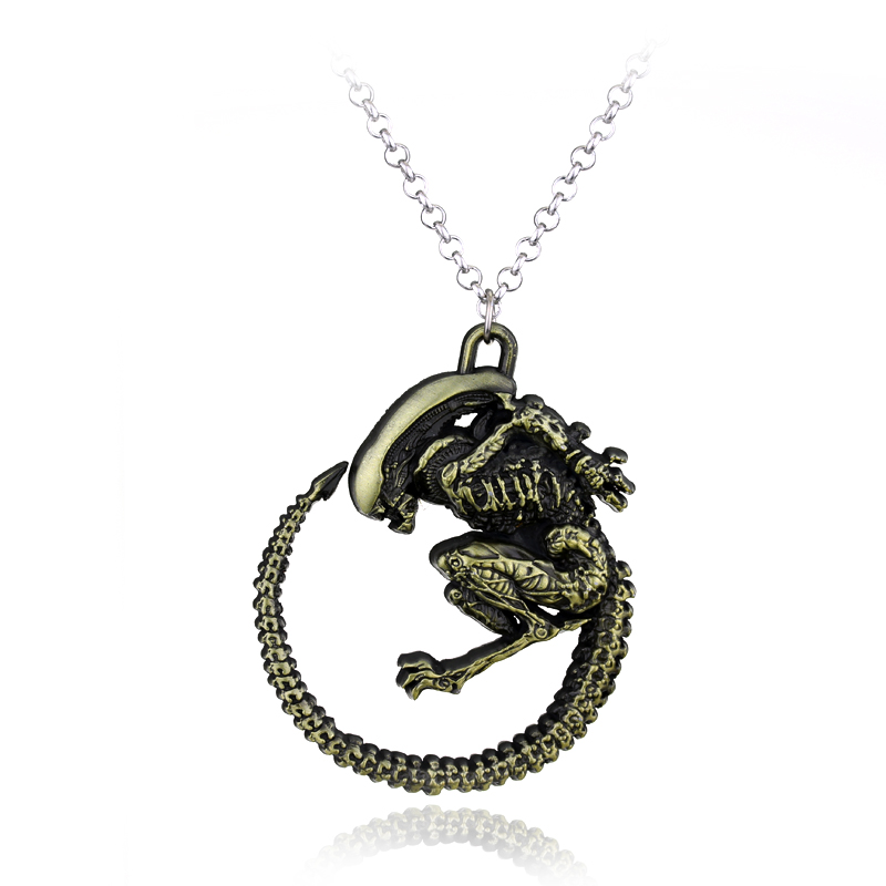 N186 bronce
