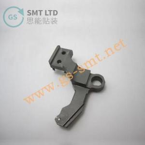 อะไหล่ AI รุ่น X01L51007A สำหรับเครื่อง SMT - Product Image 4