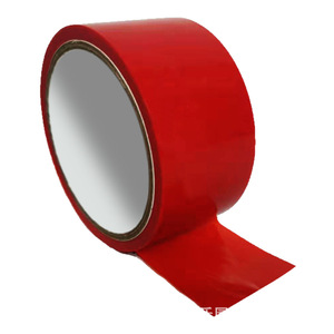 SM8 150/ - Product Image 5