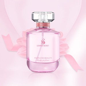 Vente en gros de <span class=keywords><strong>parfum</strong></span>, fournisseur chinois, <span class=keywords><strong>parfum</strong></span> de luxe de marque privée pour hommes et femmes, eau de <span class=keywords><strong>parfum</strong></span> originale en spray pour <span class=keywords><strong>le</strong></span> corps - Product Image 4