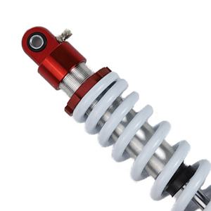 Amortisseur arrière de moto 295 mm 980 LBS réglable, amortisseur arrière de vélo tout-terrain adapté aux 50 BSE T8 <span class=keywords><strong>Kayo</strong></span> CRF - Product Image 5