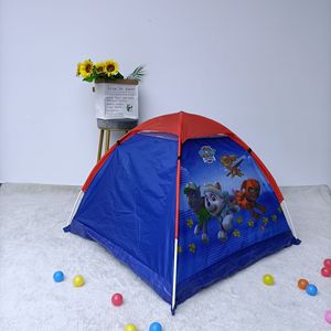 Venta directa <span class=keywords><strong>de</strong></span> fábrica Muzi, tienda <span class=keywords><strong>de</strong></span> juegos personalizada para niños, equipo <span class=keywords><strong>de</strong></span> Wang, otras <span class=keywords><strong>imágenes</strong></span> <span class=keywords><strong>de</strong></span> dibujos animados, diseño <span class=keywords><strong>de</strong></span> tela plegable, plástico duradero - Product Image 6