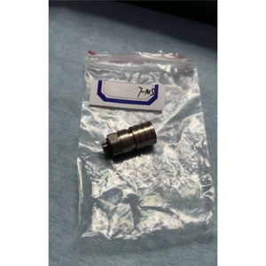 Conector Reductor de Tubo <span class=keywords><strong>PM3</strong></span>/16, Módulo PLC - Product Image 2