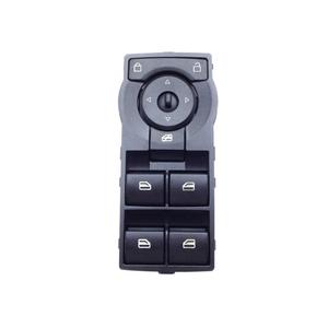 Interruptor de elevalunas eléctrico Holden 92247215 92225343 para reemplazo en automóviles - Product Image 1