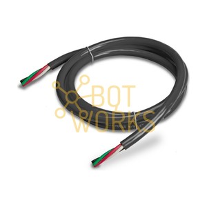 Eaton 184487 - Nuovo - Product Image 1