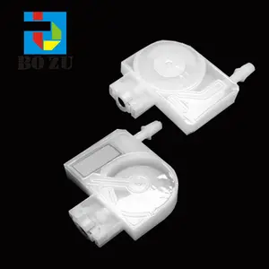 dtf printer L1390 L1800 9800 7800 9400 9880 screw 7880 damper white 4880 damper for sublimation printer printing machine