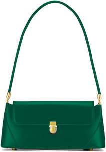 Sacs à main personnalisés, sacs à main classiques de luxe, sacs à main de haute qualité pour femmes, sacs à main sous le bras, sacs à main à fermeture éclair en PU - Product Image 6