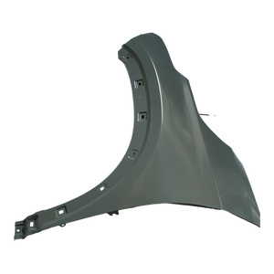 Usine directement fournisseurs qualité d'origine <span class=keywords><strong>meilleur</strong></span> prix accessoires de carrosserie garde-boue avant de voiture 66311Q7000 66321Q7000 pour KIA SELTOS - Product Image 2
