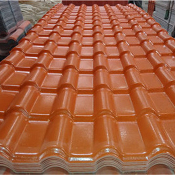 BORNAY каучуковая плитка, строительные материалы, кровельный лист из ПВХ, синтетическая каучуковая плитка в китайском стиле