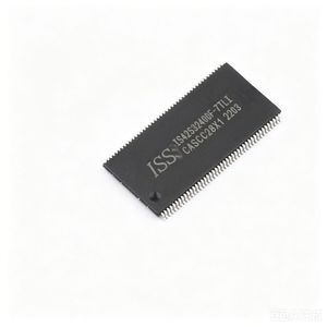 อื่นๆ IS42S32400F-7TLI ชิปหน่วยความจำ IC - การประยุกต์ใช้อิเล็กทรอนิกส์ที่แม่นยำ - Product Image 1